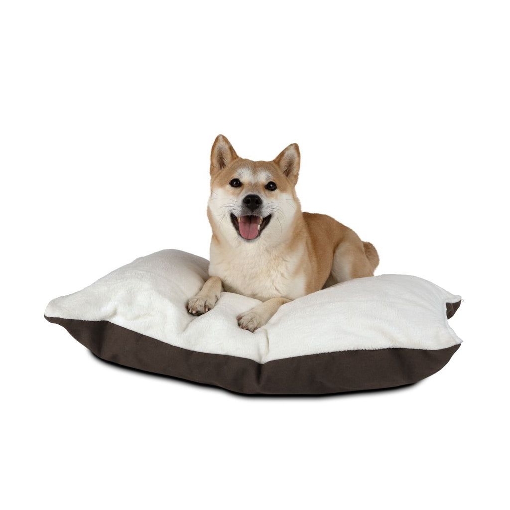 Personalized Pet Bed — other