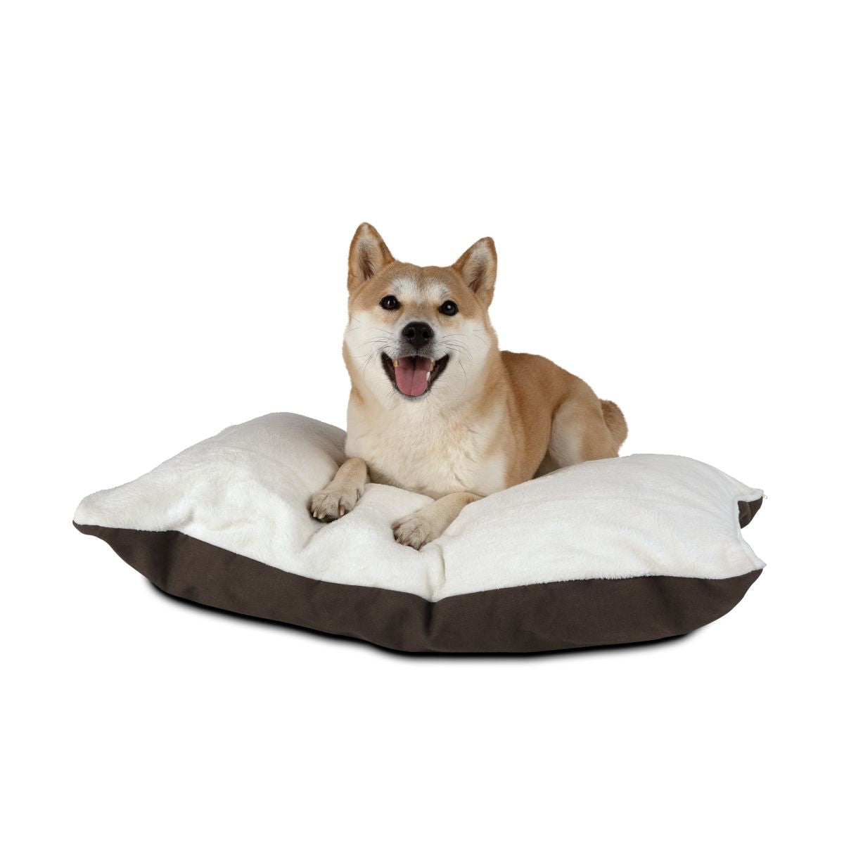 Personalized Pet Bed — other
