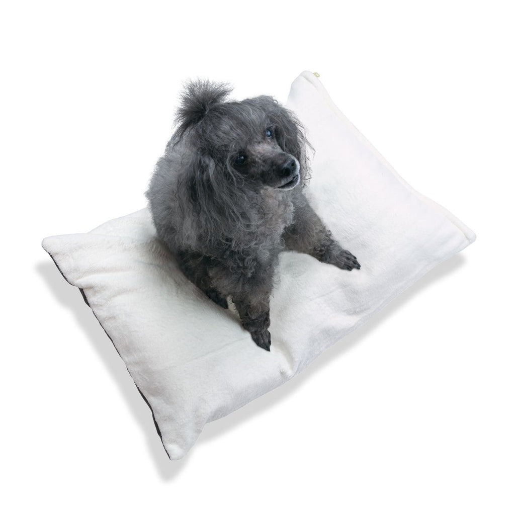 Personalized Pet Bed — other