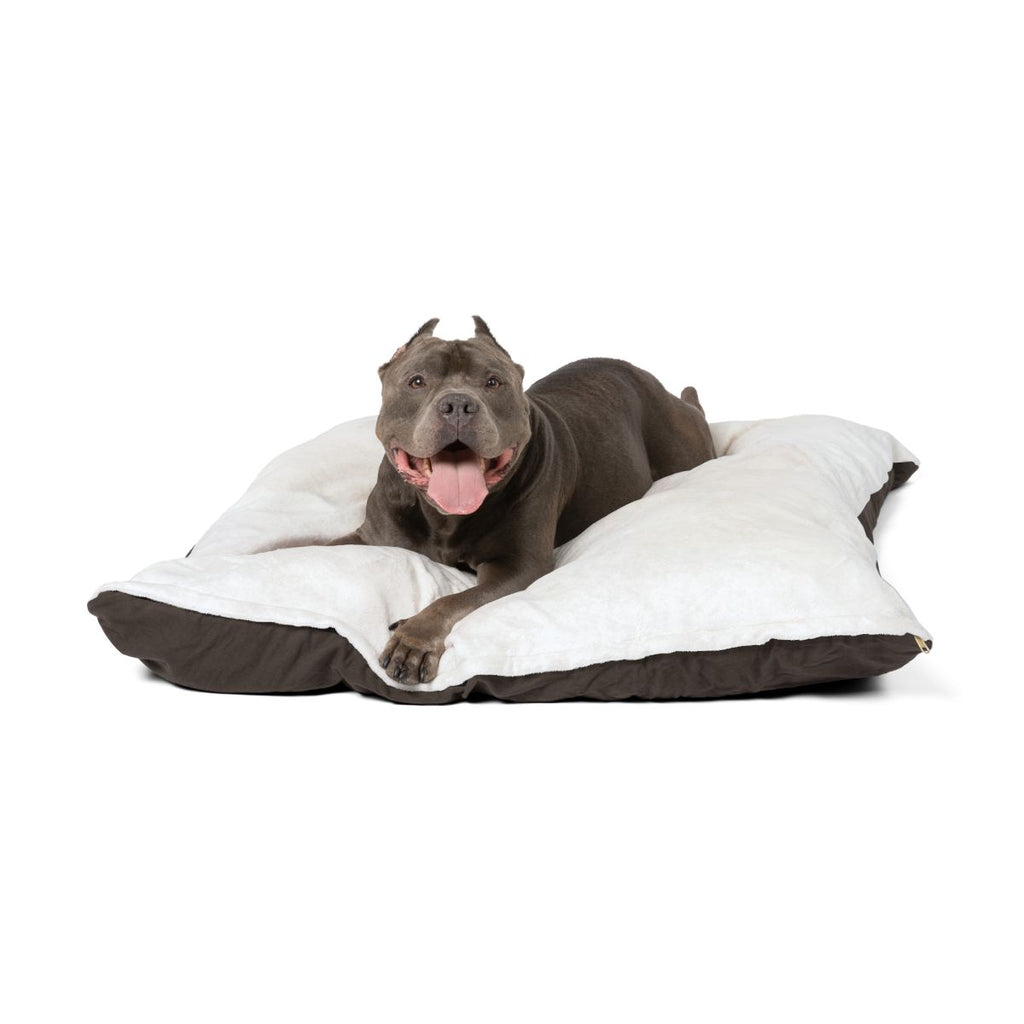 Personalized Pet Bed — other
