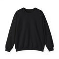 Personalized Classic Crewneck Sweatshirt — front
