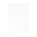 Personalized Postcard Set — front