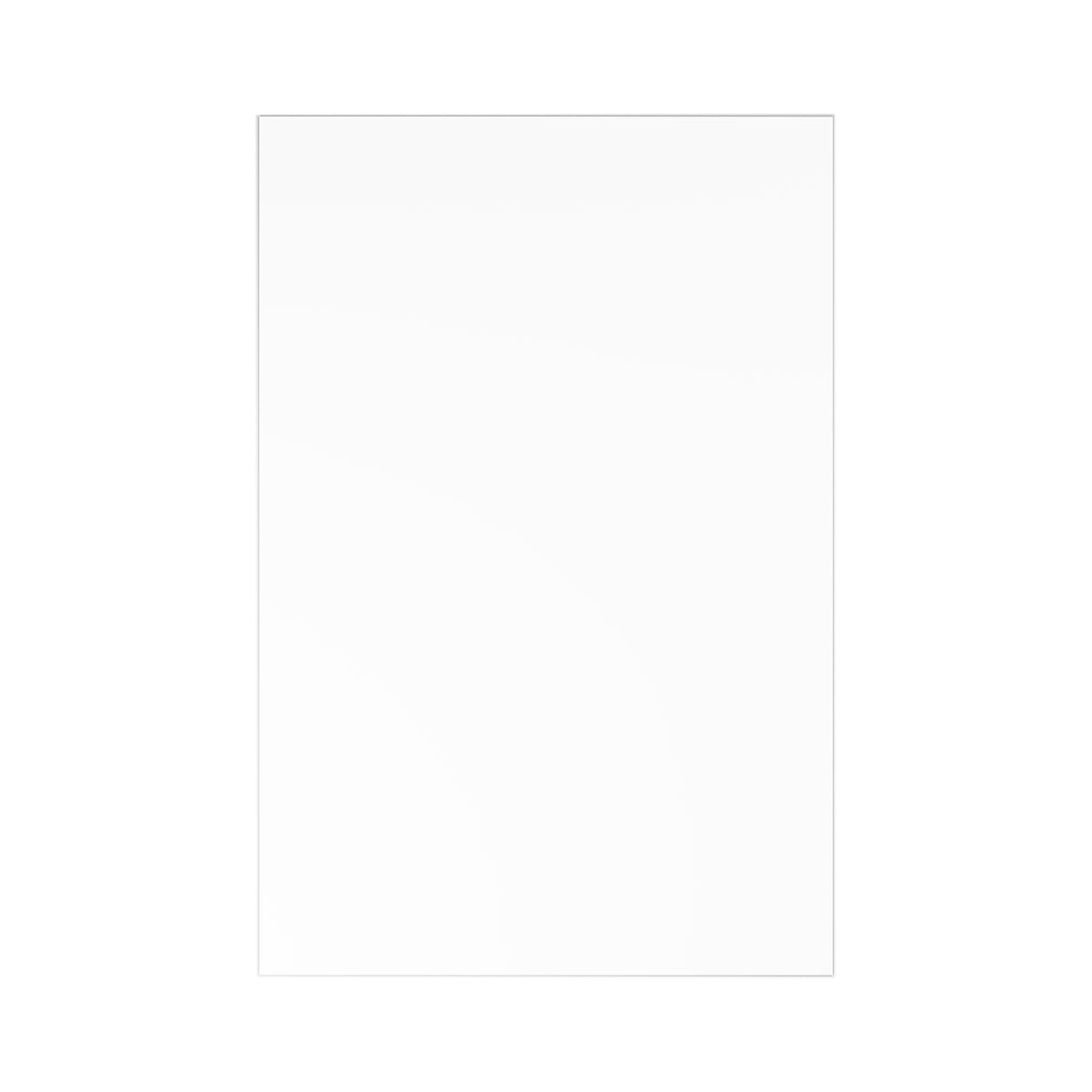 Personalized Postcard Set — front