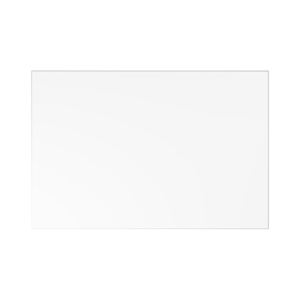 Personalized Postcard Set — other