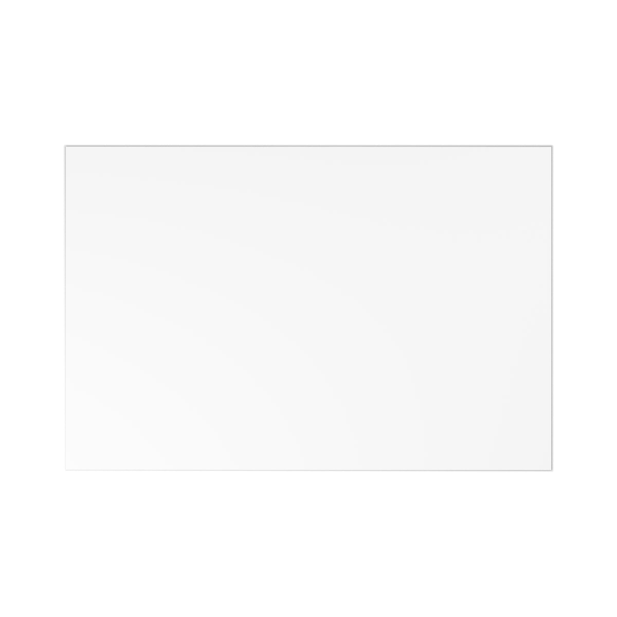 Personalized Postcard Set — other