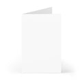 Personalized Greeting Card Set — front