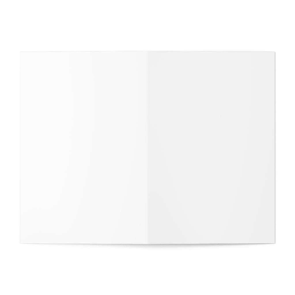 Personalized Greeting Card Set — other
