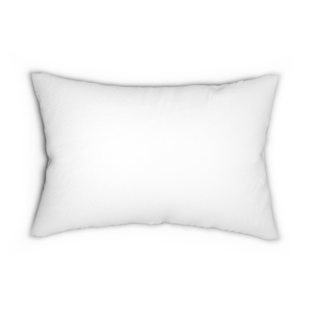 Personalized Lumbar Pillow — other