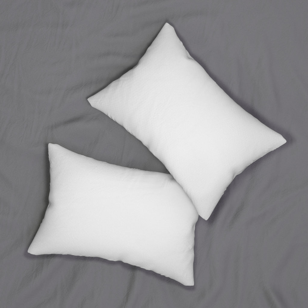 Personalized Lumbar Pillow — other