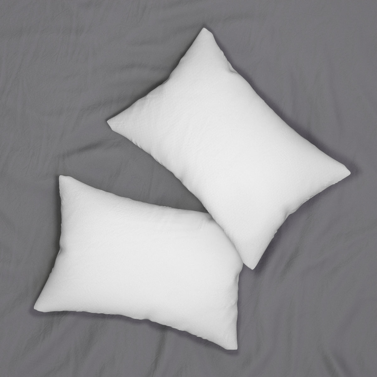 Personalized Lumbar Pillow — other