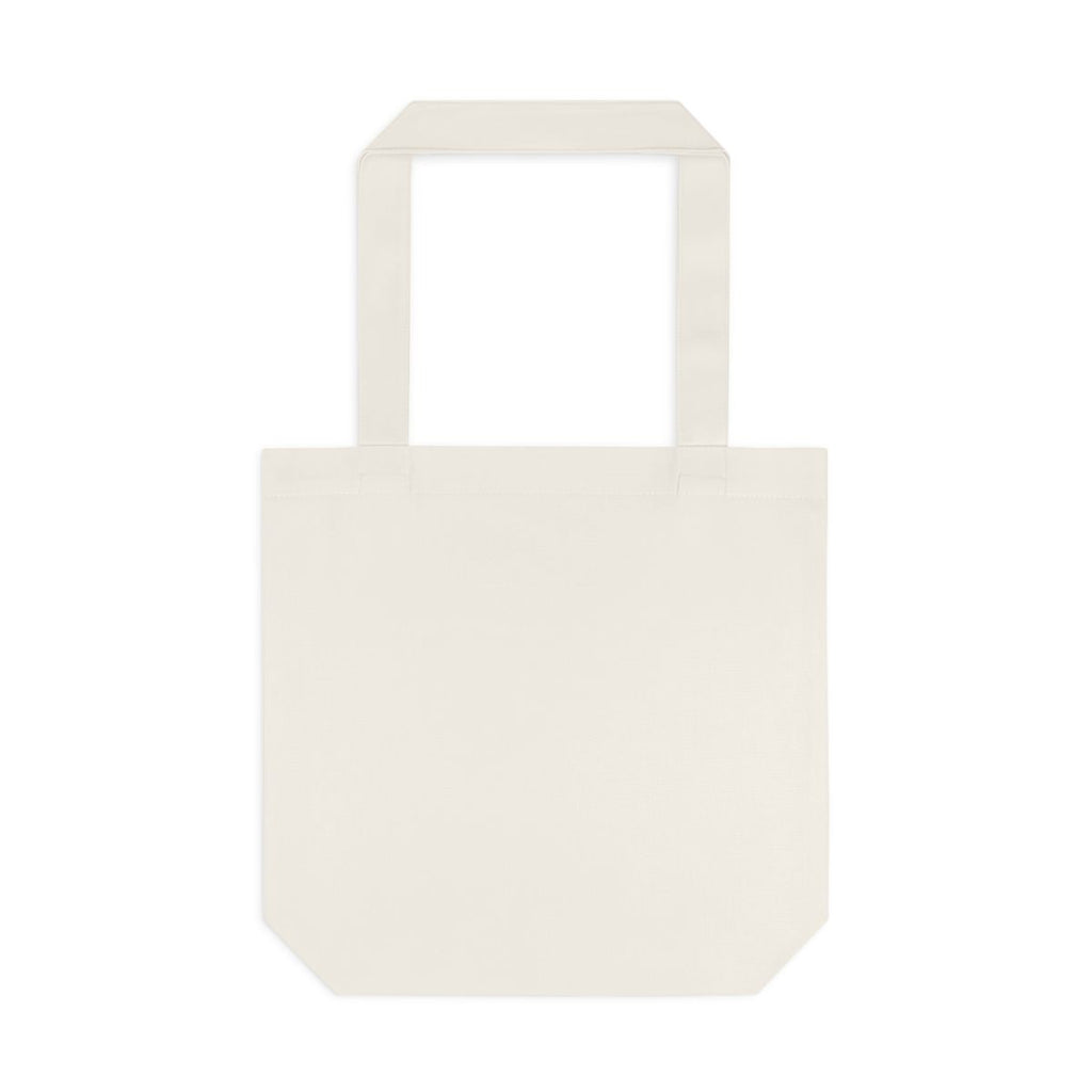 Personalized Cotton Tote Bag — other