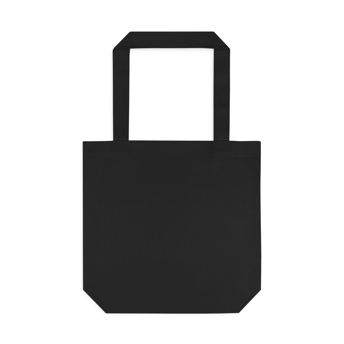 Personalized Cotton Tote Bag — other