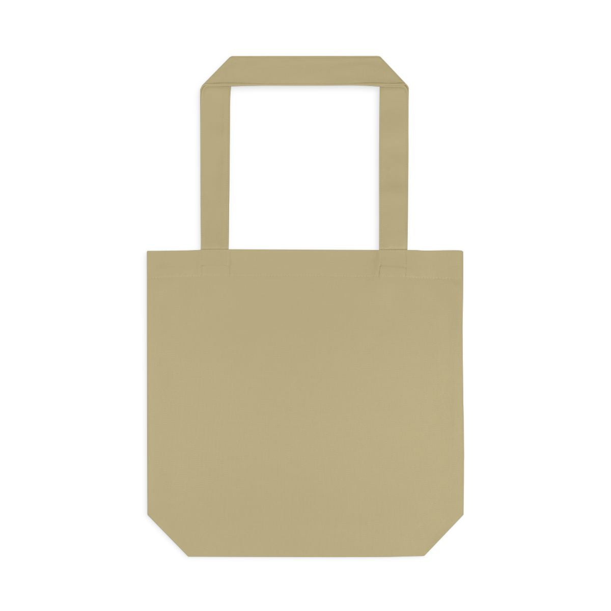 Personalized Cotton Tote Bag — other