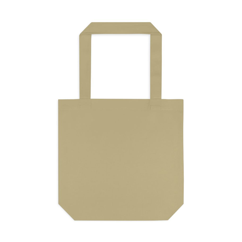 Personalized Cotton Tote Bag — other