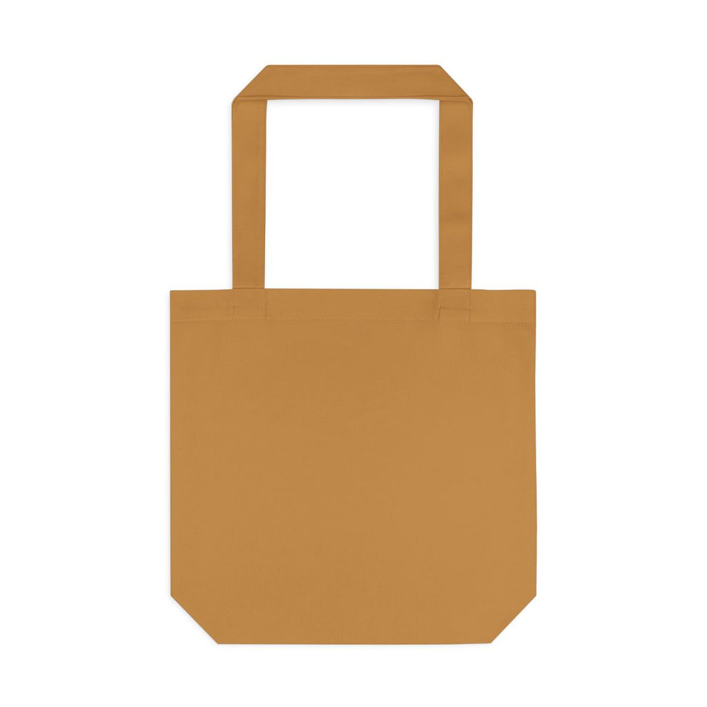 Personalized Cotton Tote Bag — other