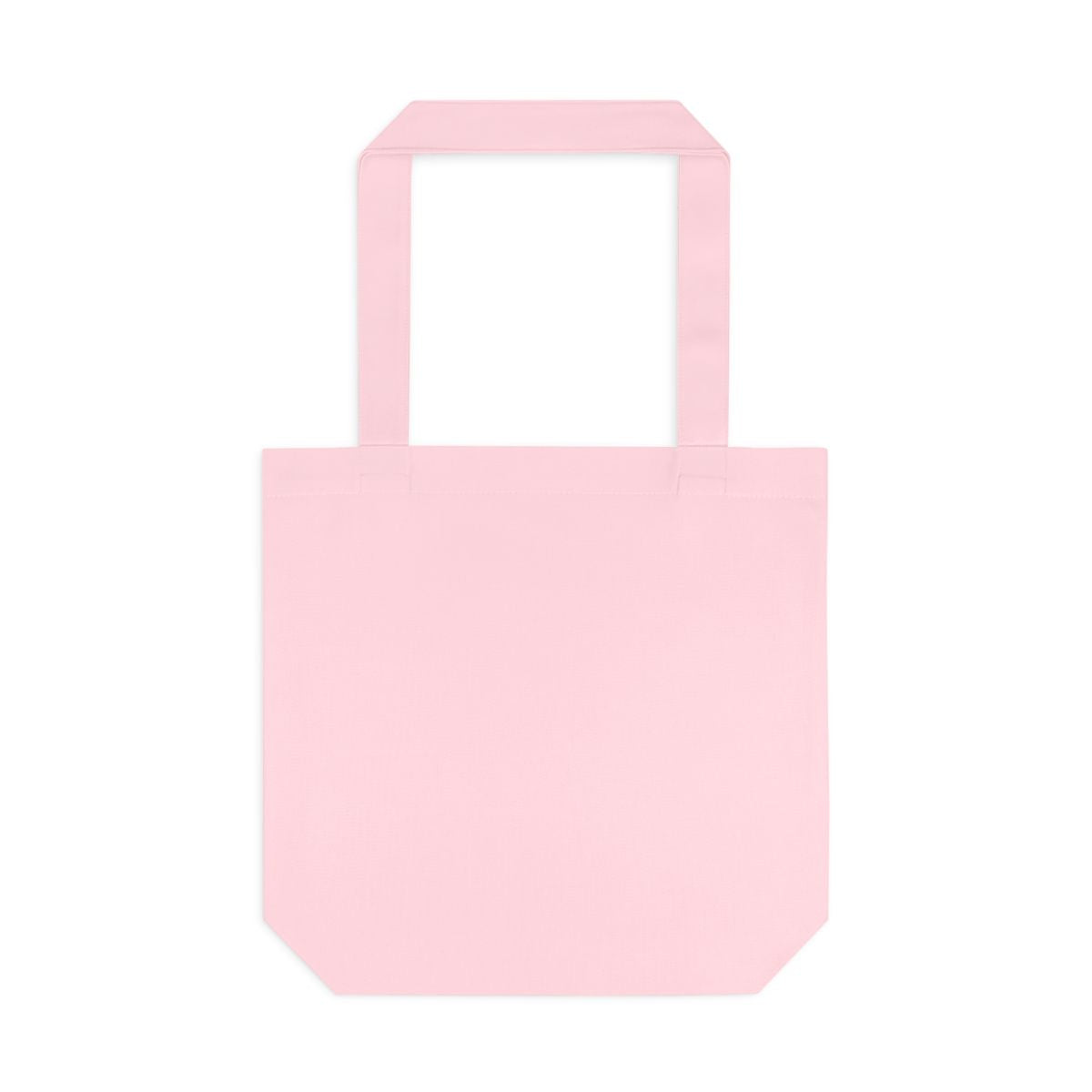 Personalized Cotton Tote Bag — other