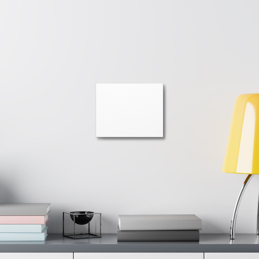Personalized Stretched Photo Canvas — other