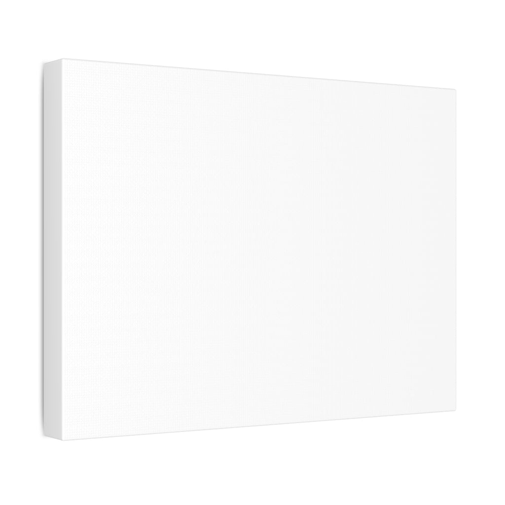 Personalized Stretched Photo Canvas — other