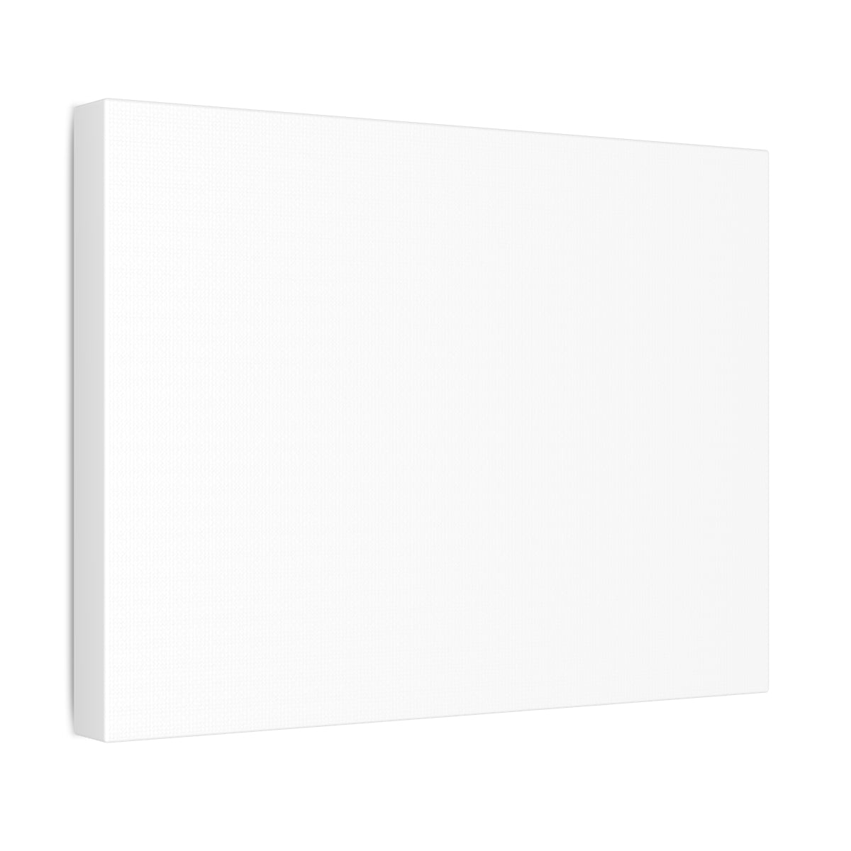 Personalized Stretched Photo Canvas — other