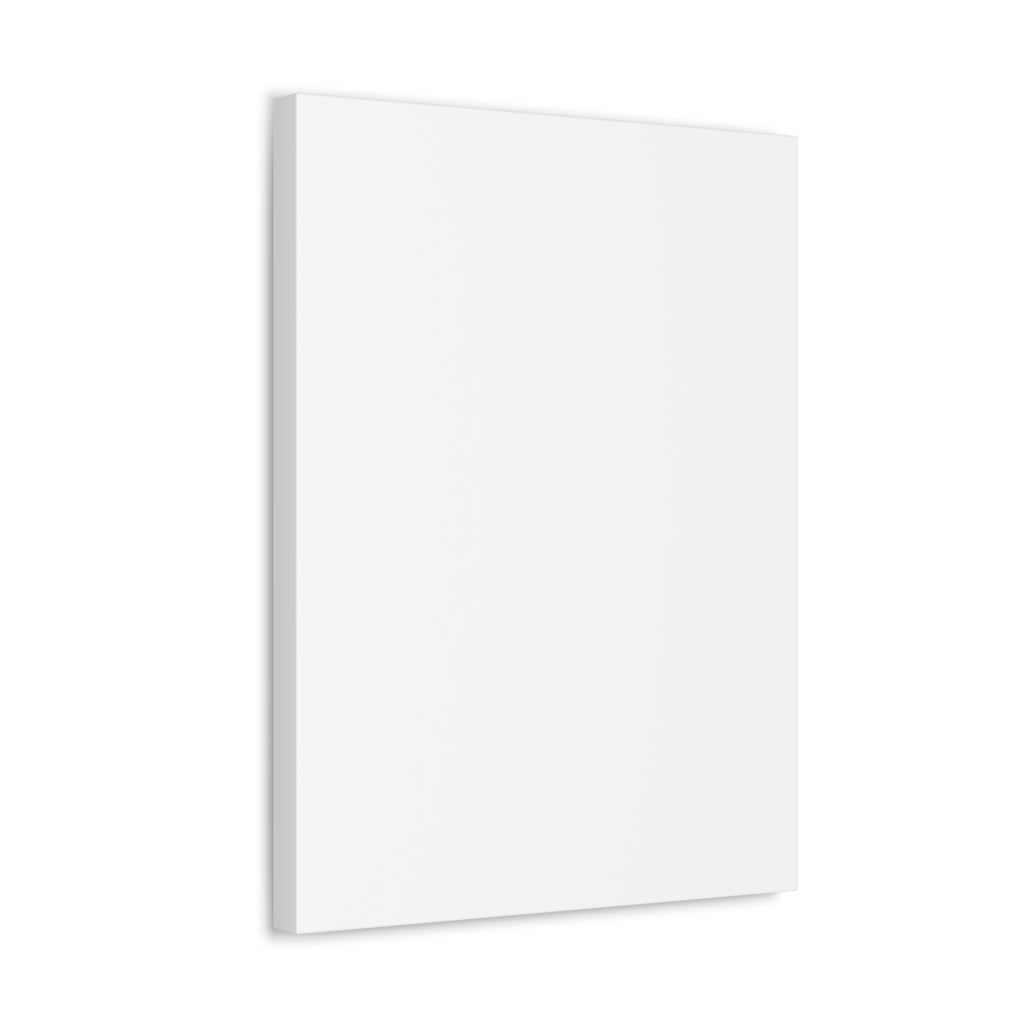 Personalized Stretched Photo Canvas — other