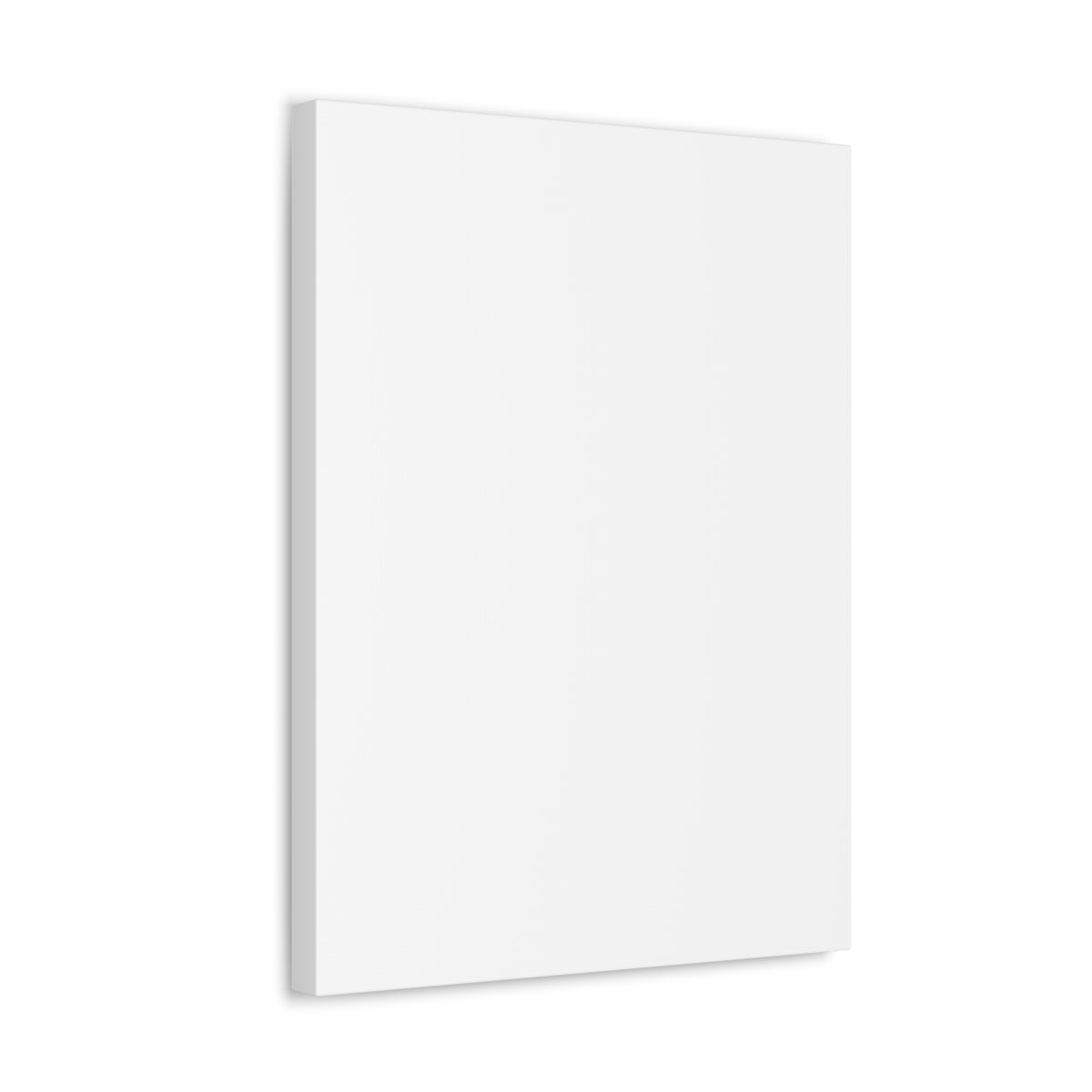 Personalized Stretched Photo Canvas — other