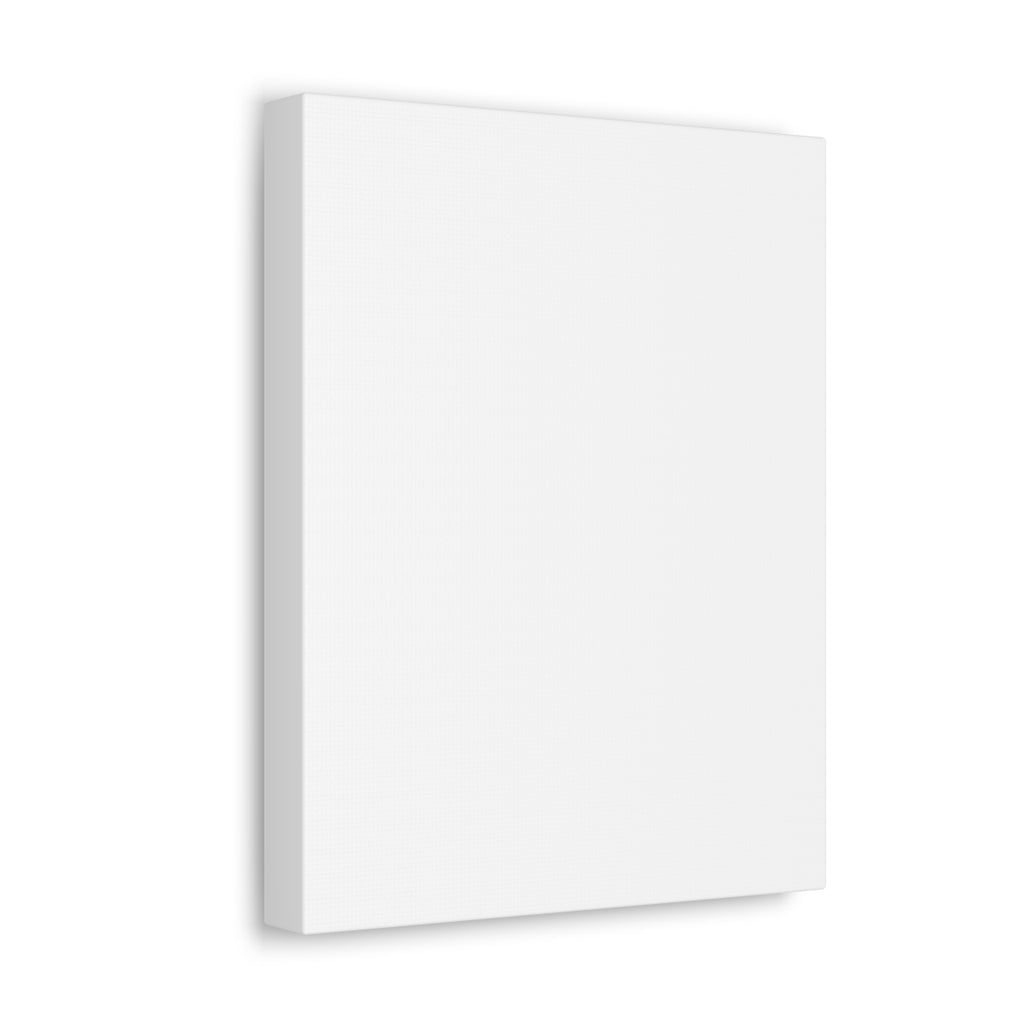 Personalized Stretched Photo Canvas — other