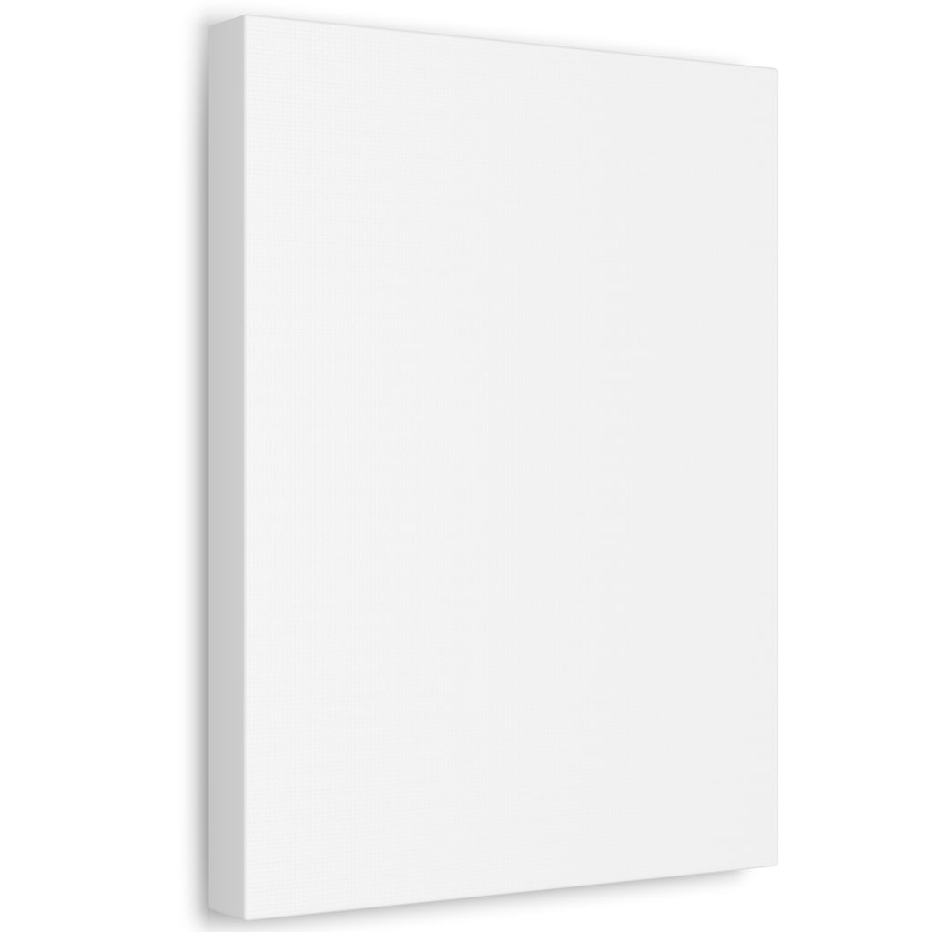 Personalized Stretched Photo Canvas — other
