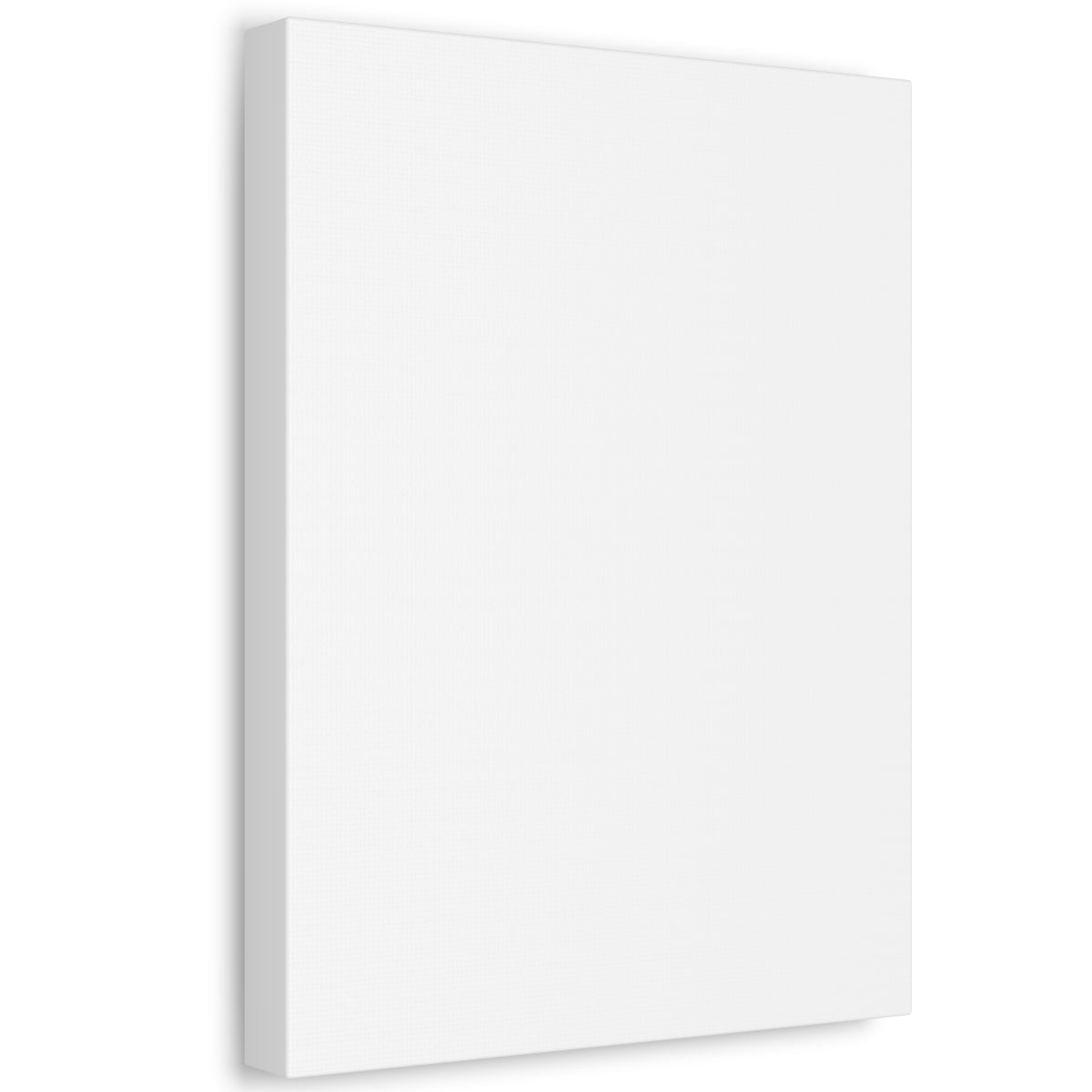 Personalized Stretched Photo Canvas — other