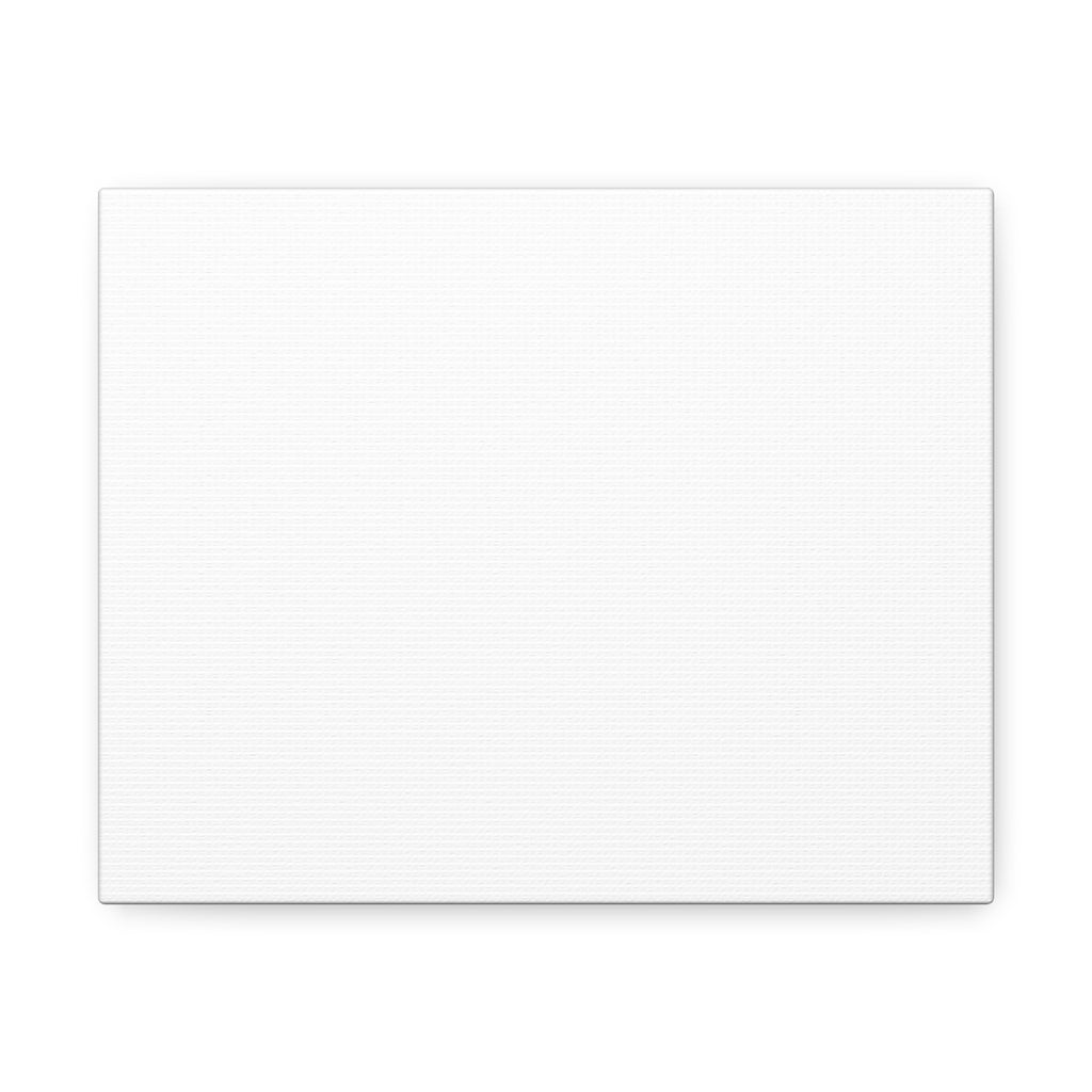 Personalized Stretched Photo Canvas — other