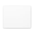 Personalized Stretched Photo Canvas — other