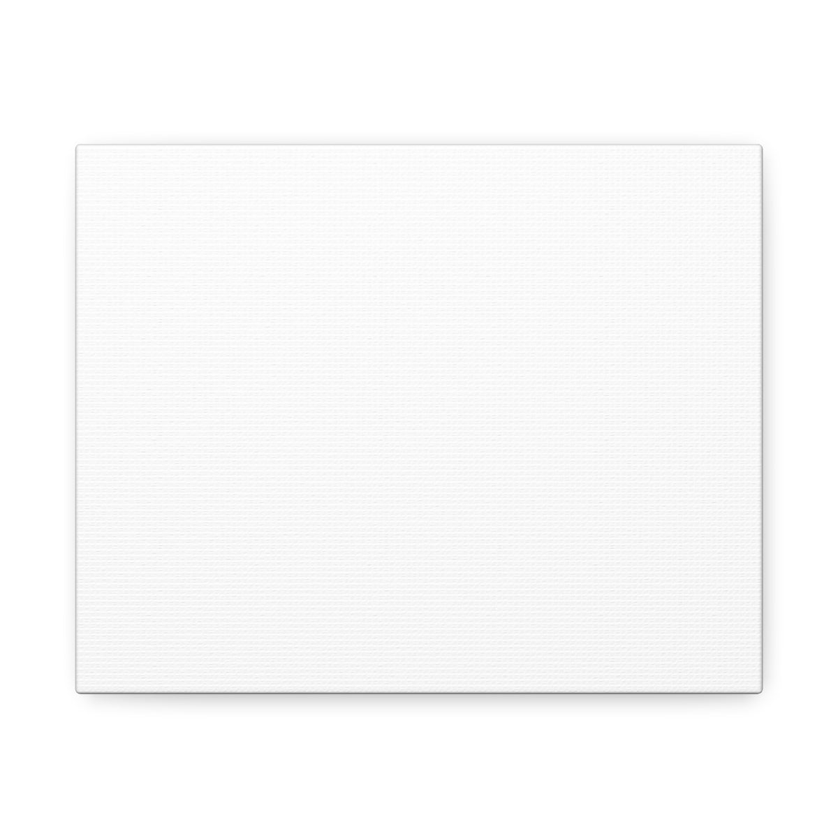 Personalized Stretched Photo Canvas — other