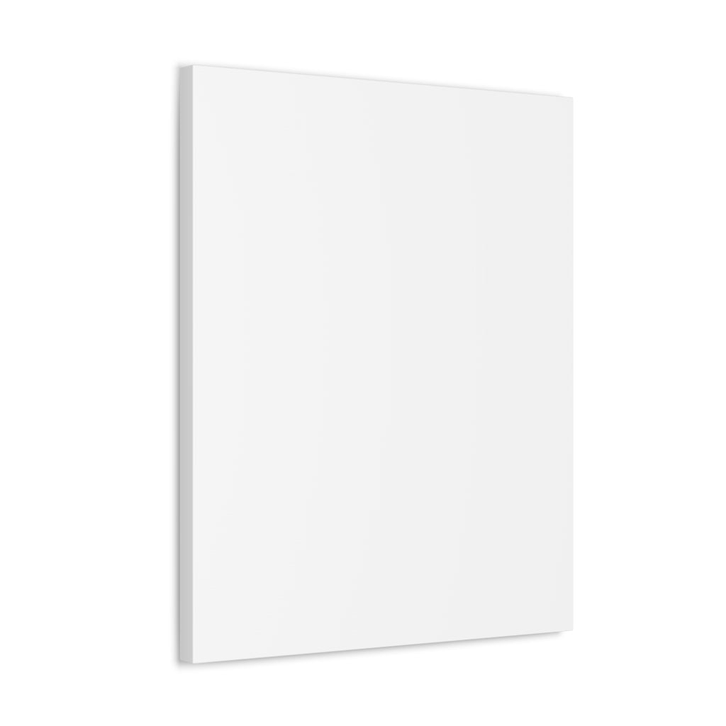 Personalized Stretched Photo Canvas — other