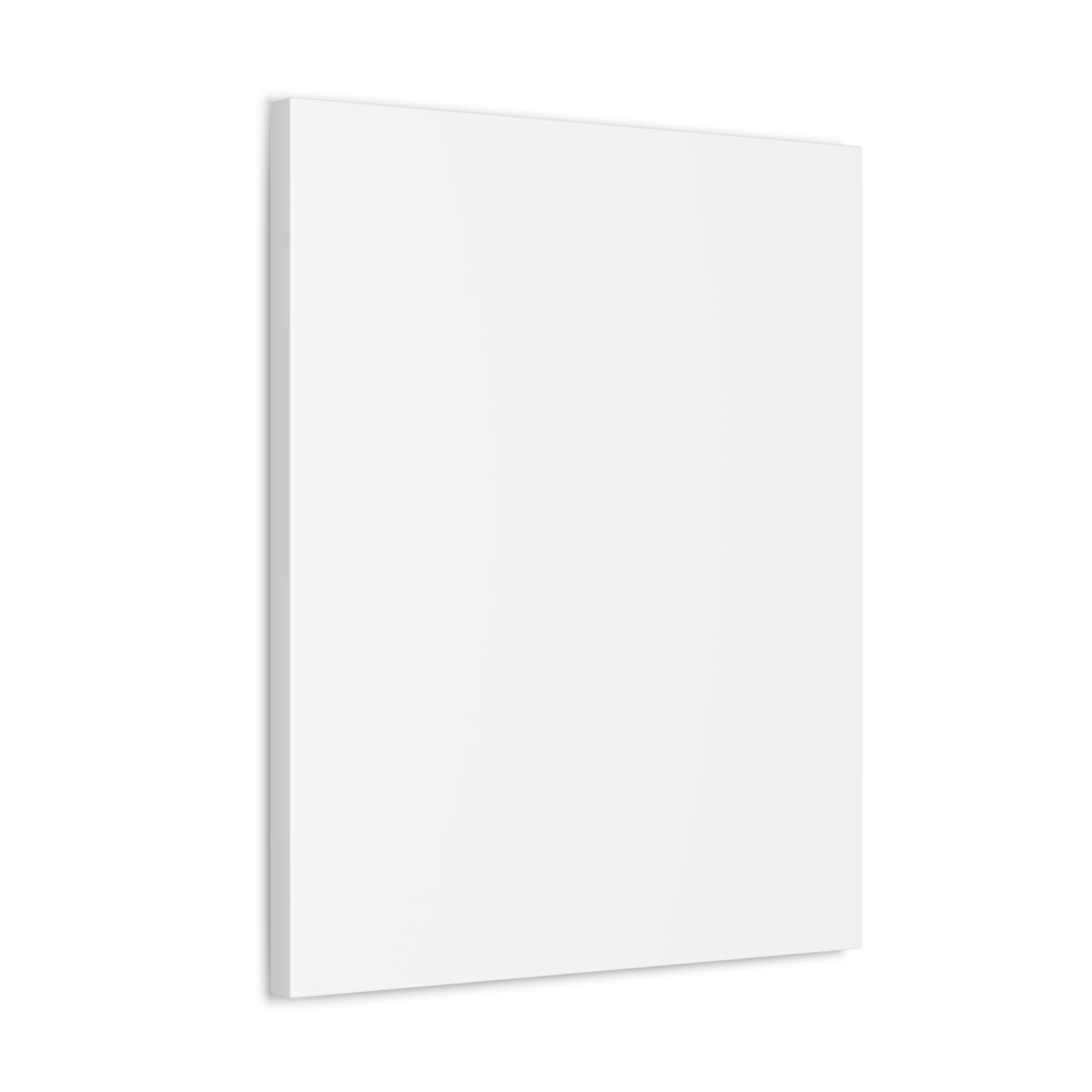 Personalized Stretched Photo Canvas — other