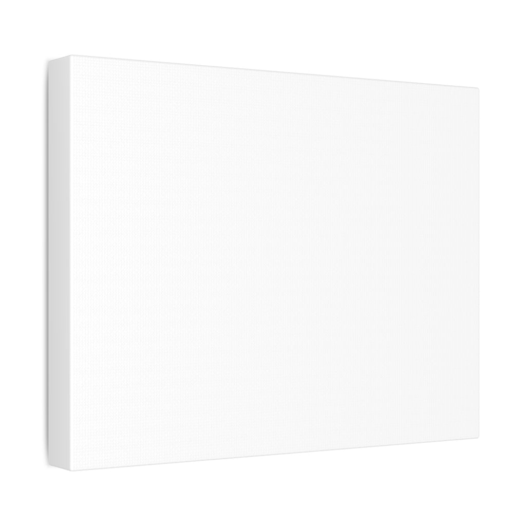 Personalized Stretched Photo Canvas — other