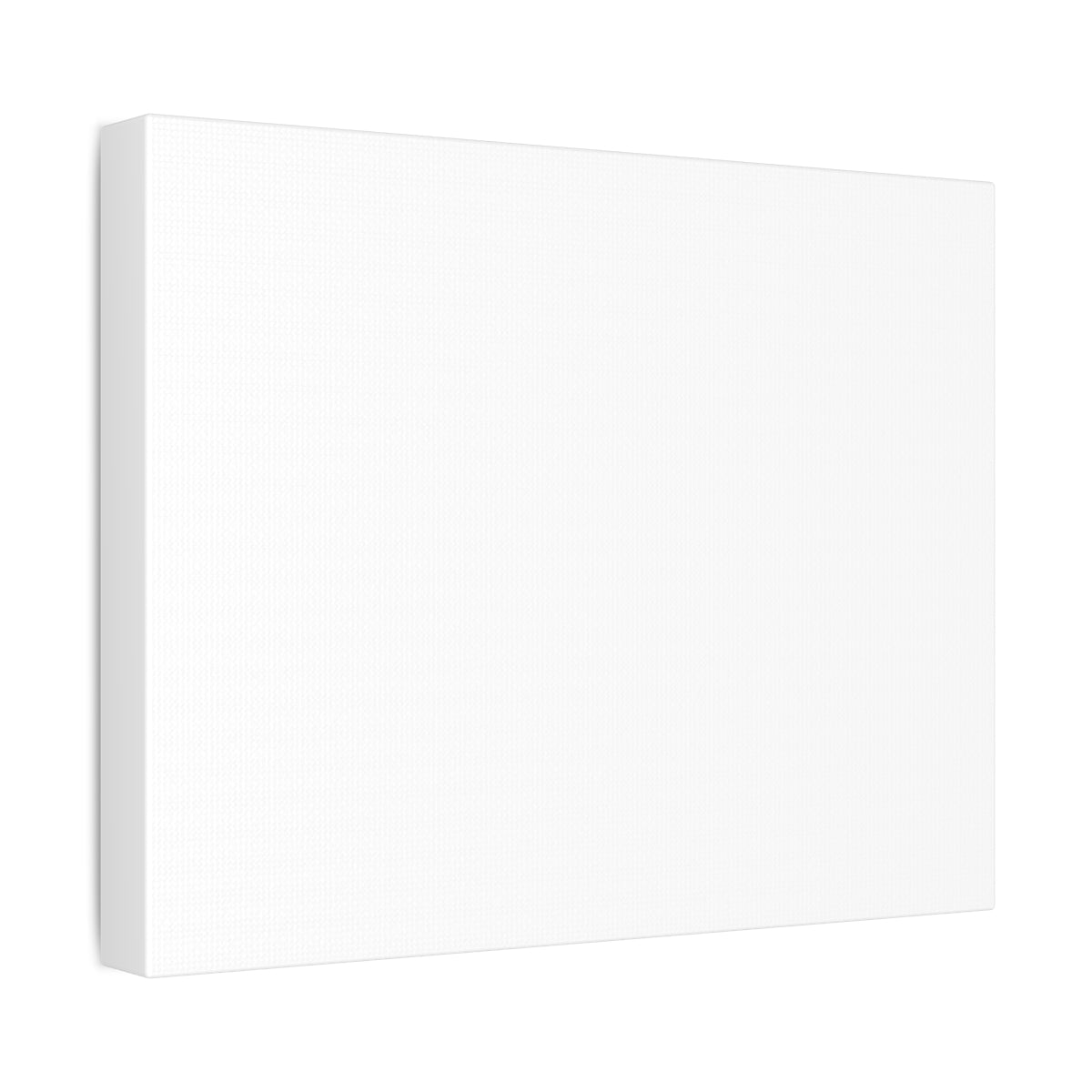 Personalized Stretched Photo Canvas — other