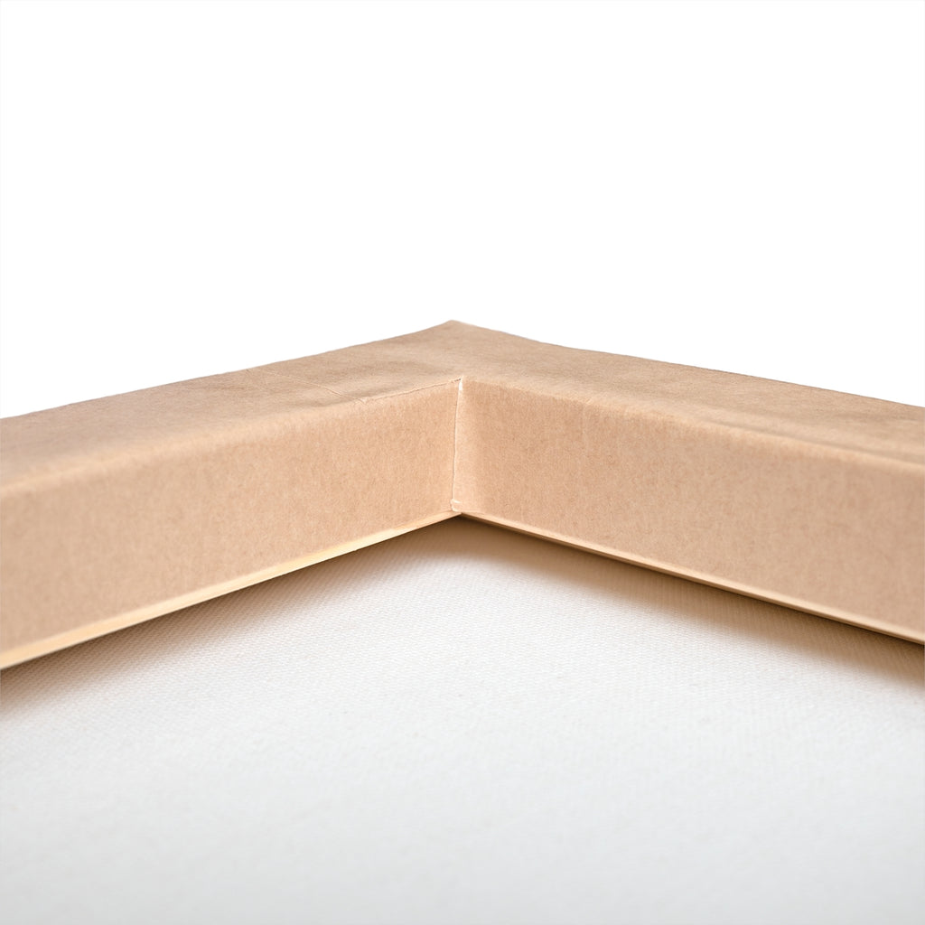 Personalized Stretched Photo Canvas — other