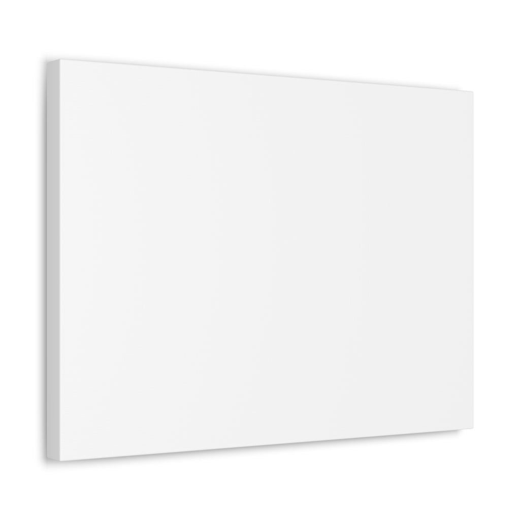 Personalized Stretched Photo Canvas — other