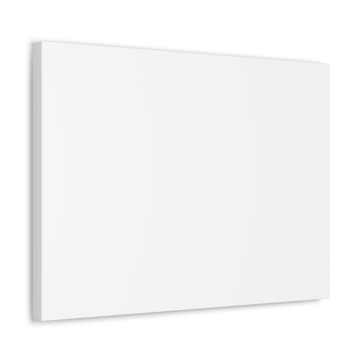 Personalized Stretched Photo Canvas — other