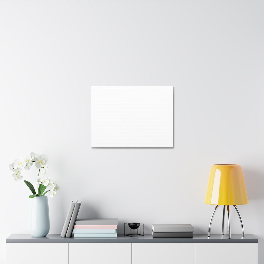 Personalized Stretched Photo Canvas — other