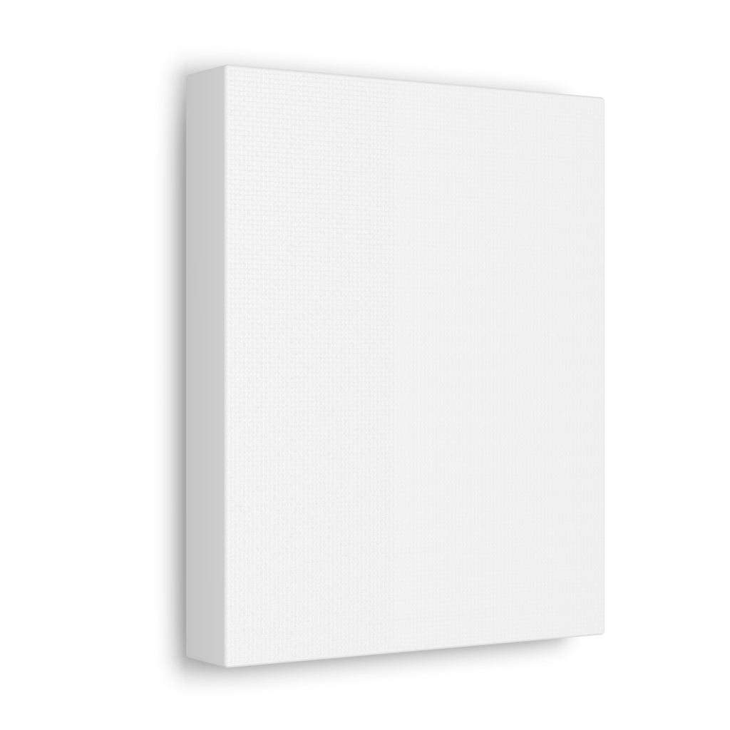 Personalized Stretched Photo Canvas — other