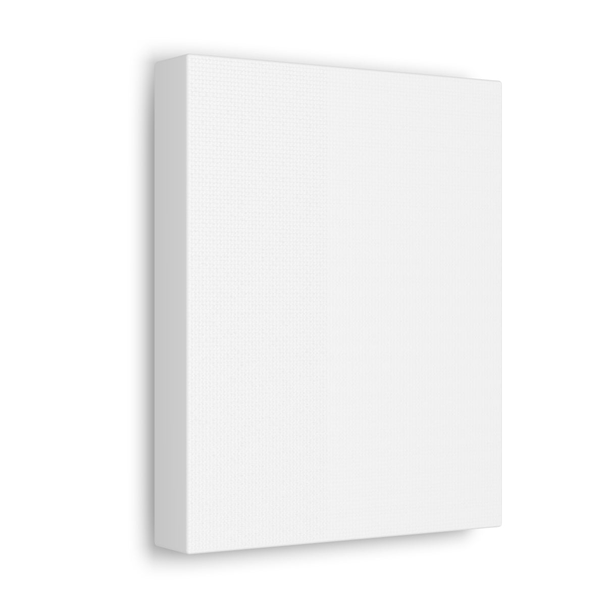 Personalized Stretched Photo Canvas — other