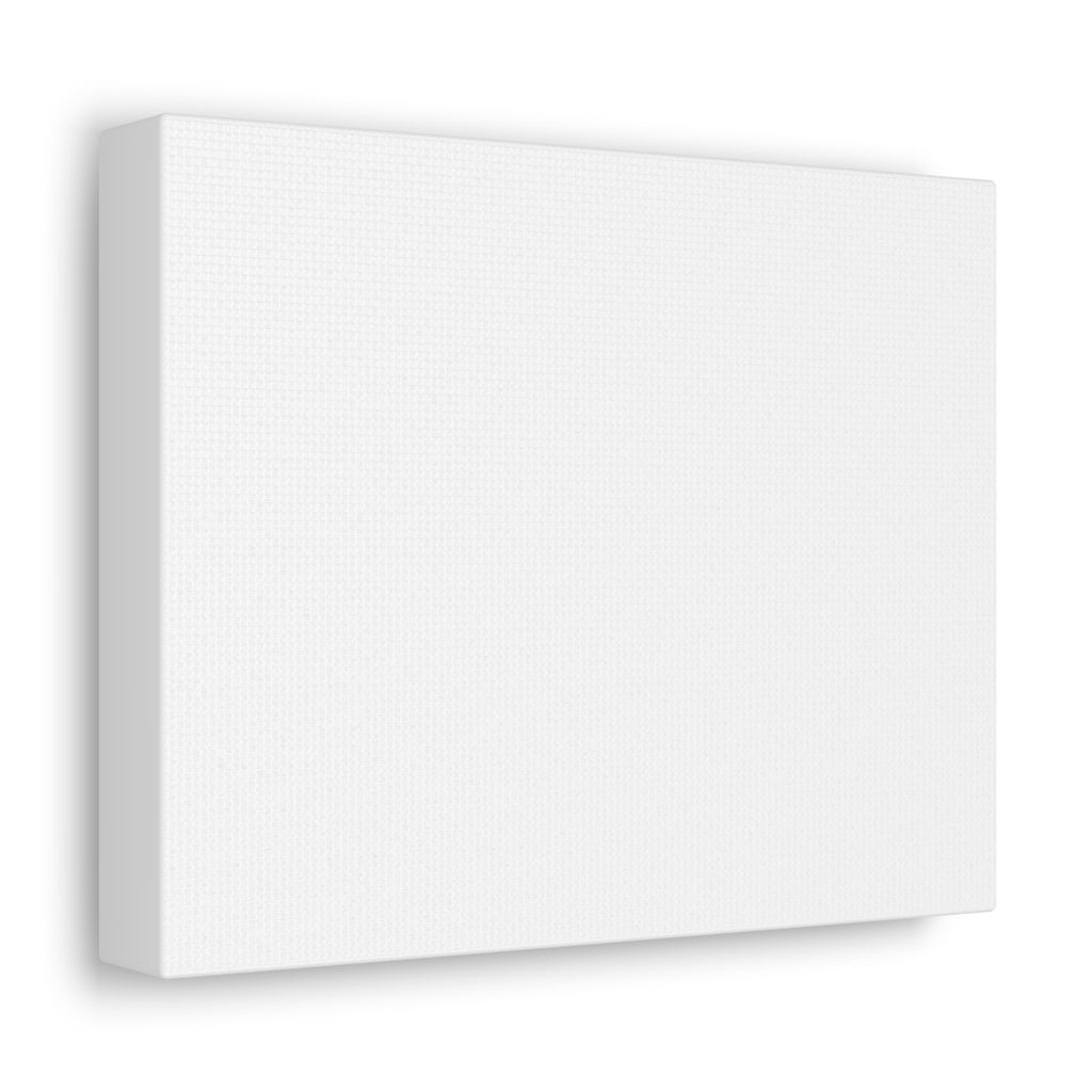 Personalized Stretched Photo Canvas — other