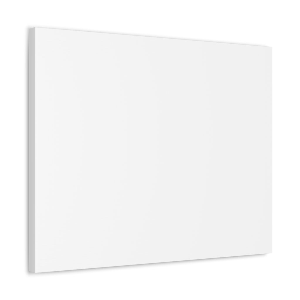 Personalized Stretched Photo Canvas — other