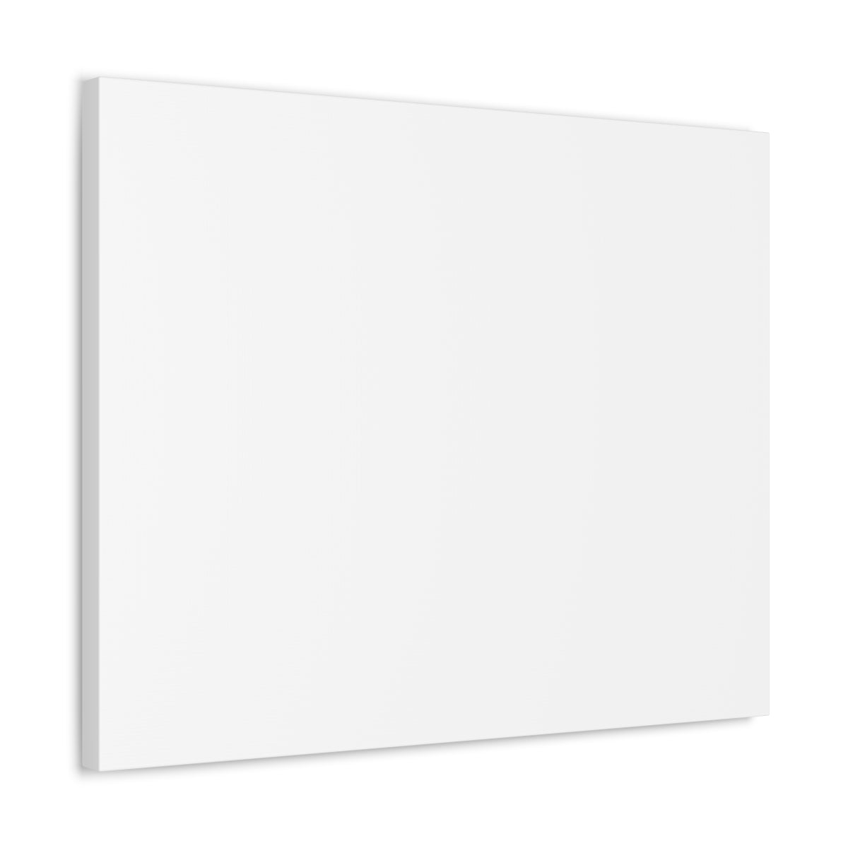 Personalized Stretched Photo Canvas — other