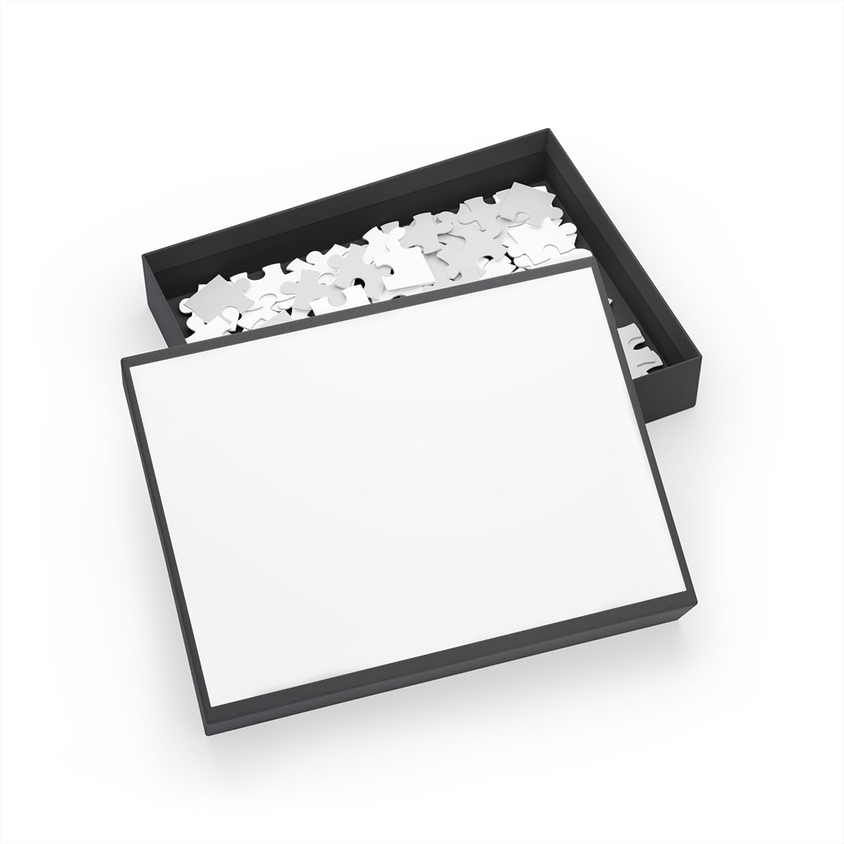 Personalized Photo Puzzle — other