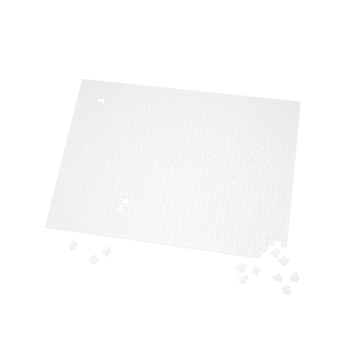 Personalized Photo Puzzle — other