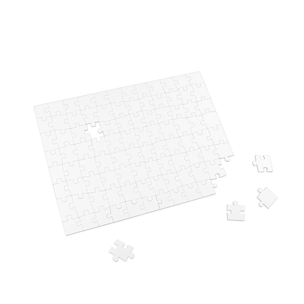 Personalized Photo Puzzle — other