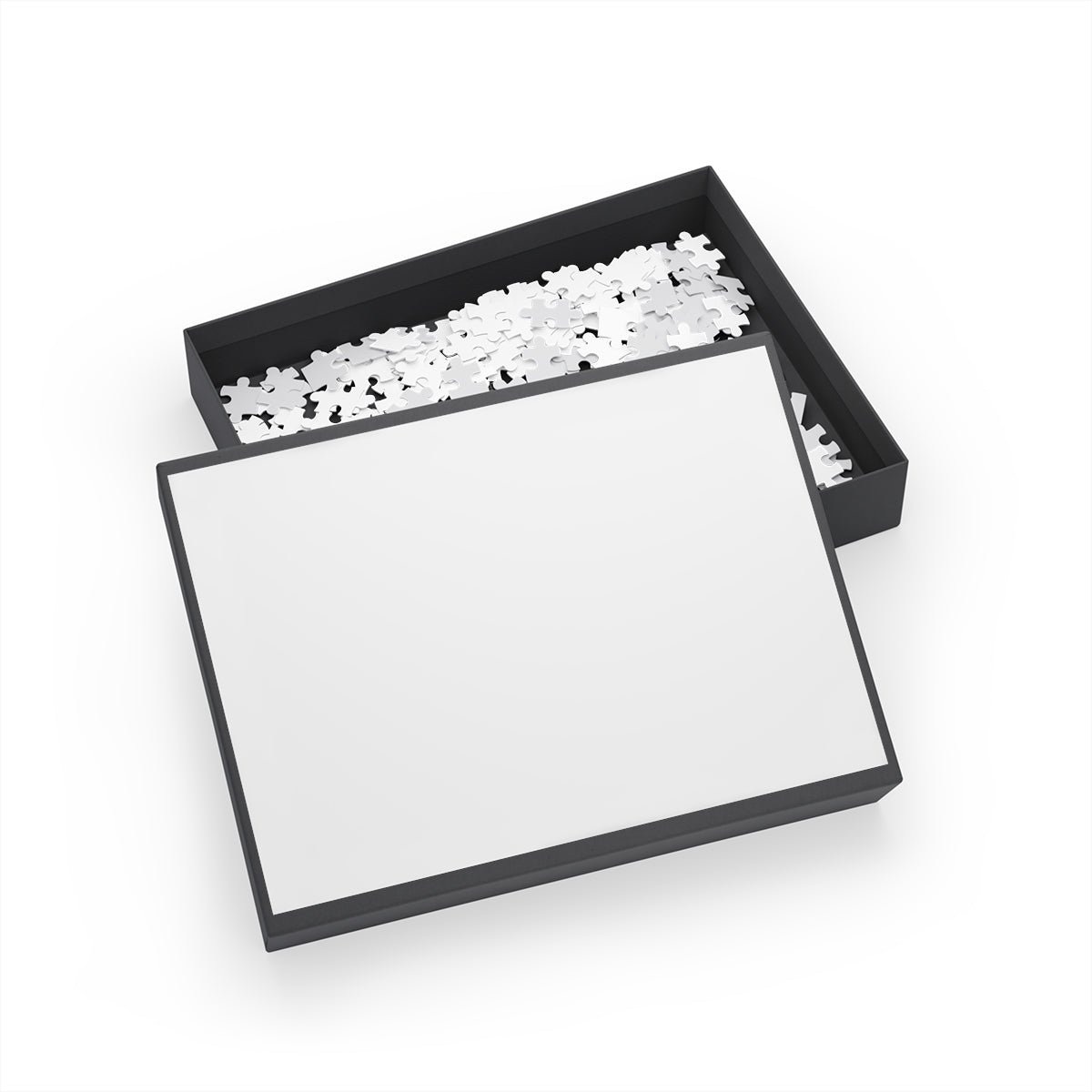 Personalized Photo Puzzle — other