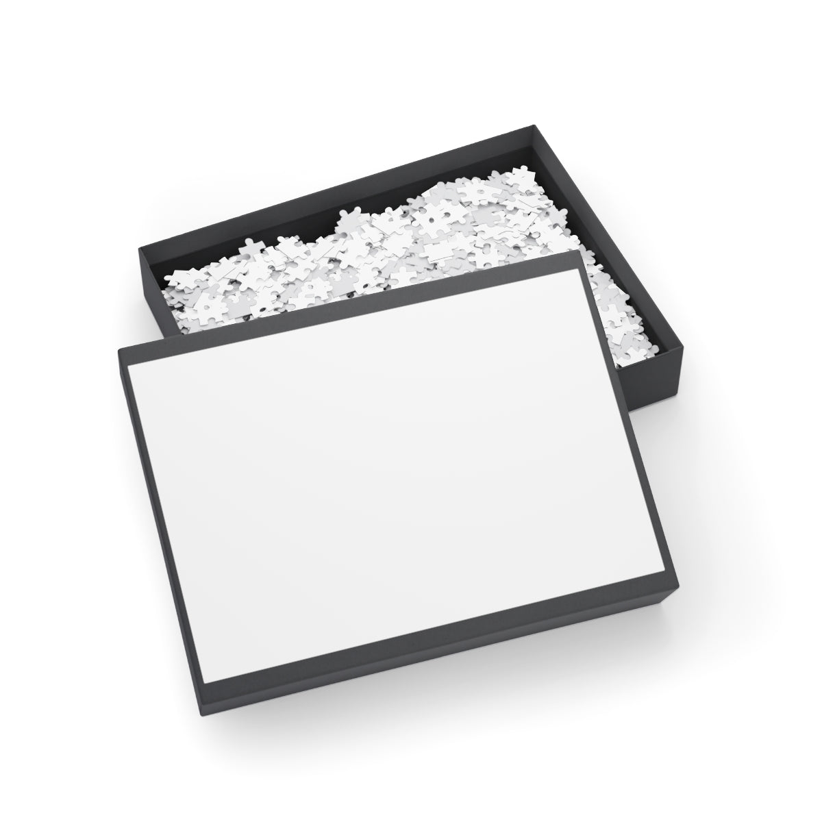 Personalized Photo Puzzle — other
