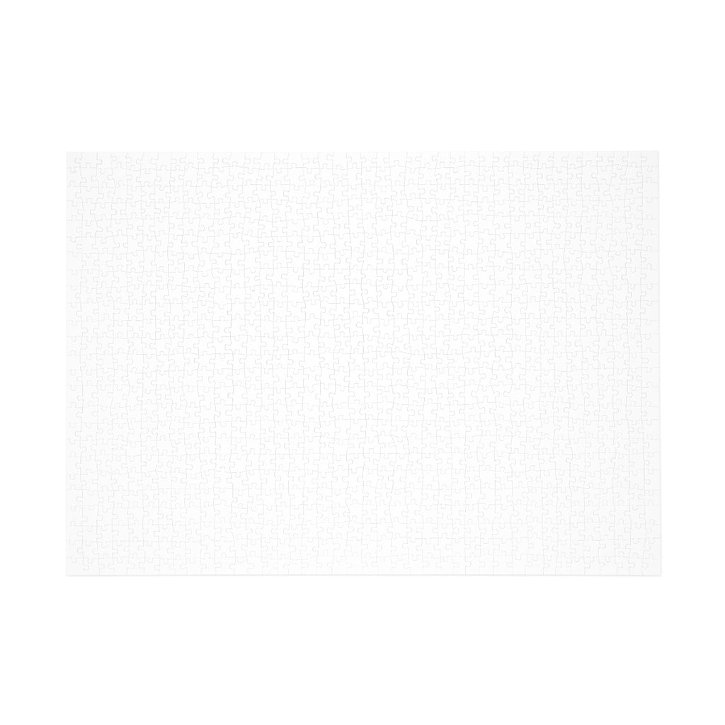 Personalized Photo Puzzle — other